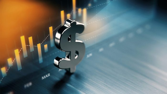 Wealth private management mercer canada