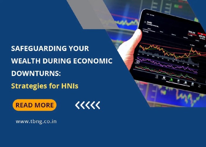 Economic downturn recession business graph 2007 growth countries characteristics experience which downward prelude occasions two marketbusinessnews Economic downturn recession business graph 2007 growth countries characteristics experience which downward prelude occasions two marketbusinessnews